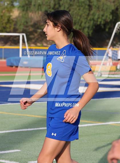 Thumbnail 2 in Newbury Park @ Agoura photogallery.