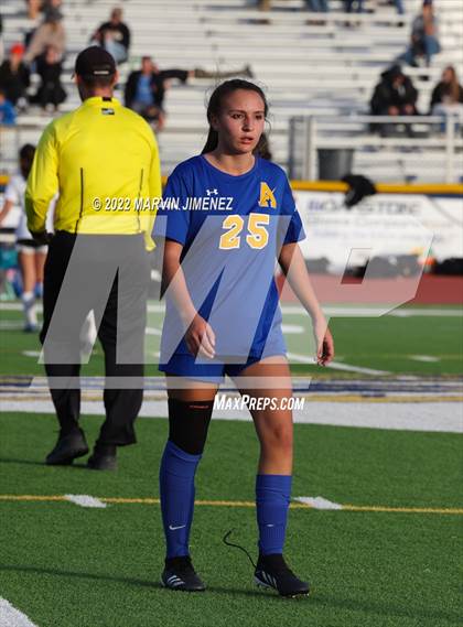 Thumbnail 3 in Newbury Park @ Agoura photogallery.