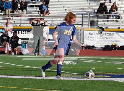 Thumbnail 2 in Newbury Park @ Agoura photogallery.