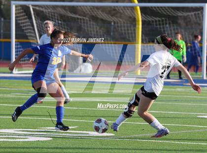 Thumbnail 1 in Newbury Park @ Agoura photogallery.