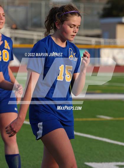 Thumbnail 2 in Newbury Park @ Agoura photogallery.