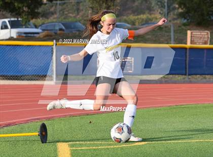 Thumbnail 2 in Newbury Park @ Agoura photogallery.
