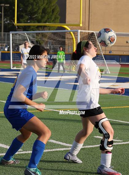 Thumbnail 2 in Newbury Park @ Agoura photogallery.