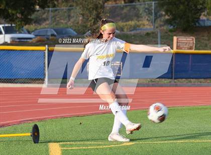 Thumbnail 3 in Newbury Park @ Agoura photogallery.