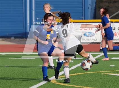 Thumbnail 2 in Newbury Park @ Agoura photogallery.