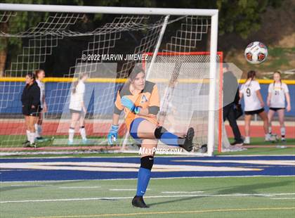 Thumbnail 3 in Newbury Park @ Agoura photogallery.