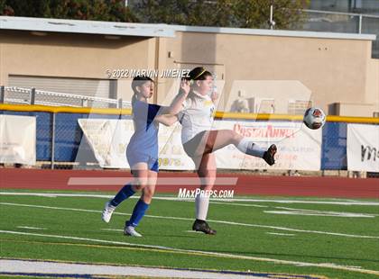 Thumbnail 2 in Newbury Park @ Agoura photogallery.
