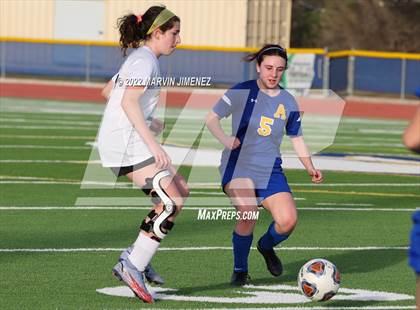Thumbnail 1 in Newbury Park @ Agoura photogallery.