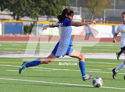 Thumbnail 3 in Newbury Park @ Agoura photogallery.