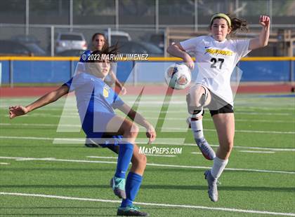 Thumbnail 1 in Newbury Park @ Agoura photogallery.