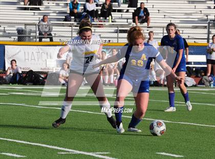 Thumbnail 2 in Newbury Park @ Agoura photogallery.