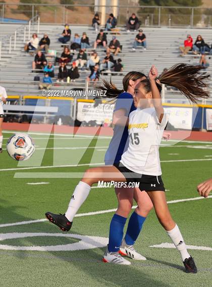 Thumbnail 2 in Newbury Park @ Agoura photogallery.