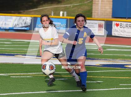 Thumbnail 3 in Newbury Park @ Agoura photogallery.