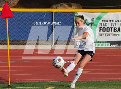 Thumbnail 3 in Newbury Park @ Agoura photogallery.