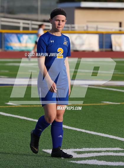 Thumbnail 2 in Newbury Park @ Agoura photogallery.