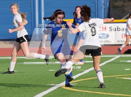 Thumbnail 3 in Newbury Park @ Agoura photogallery.