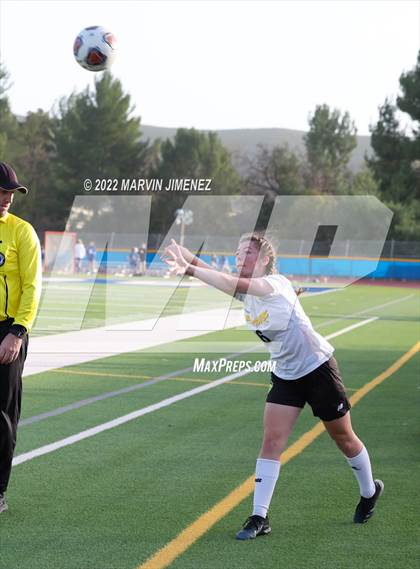 Thumbnail 2 in Newbury Park @ Agoura photogallery.