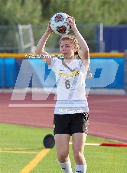 Thumbnail 3 in Newbury Park @ Agoura photogallery.