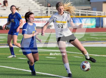 Thumbnail 1 in Newbury Park @ Agoura photogallery.