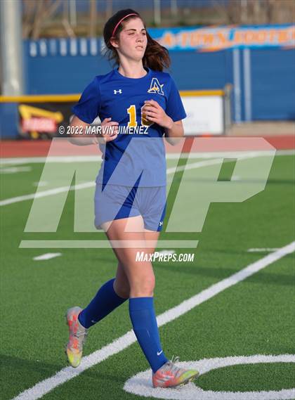 Thumbnail 3 in Newbury Park @ Agoura photogallery.