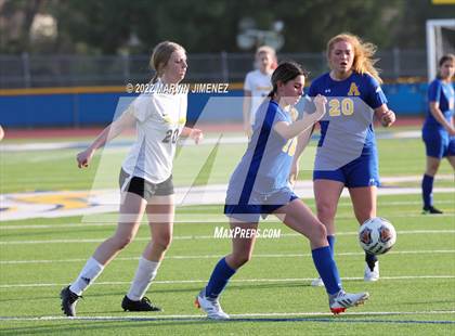 Thumbnail 1 in Newbury Park @ Agoura photogallery.