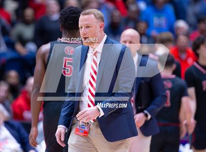 Thumbnail 1 in North Oconee vs Pace Academy (GHSA 4A Championship) photogallery.