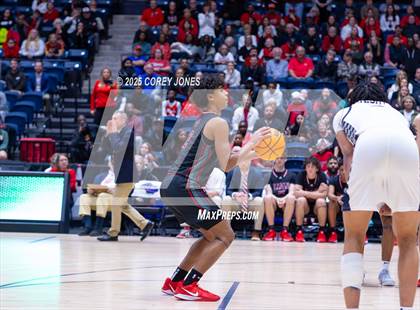 Thumbnail 3 in North Oconee vs Pace Academy (GHSA 4A Championship) photogallery.