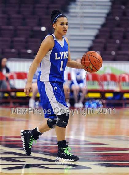 Thumbnail 1 in Gettysburg vs. Oley Valley (D3 Semifinals) photogallery.