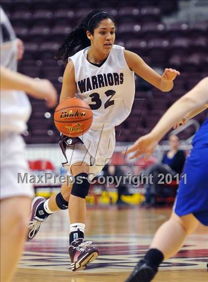 Thumbnail 3 in Gettysburg vs. Oley Valley (D3 Semifinals) photogallery.