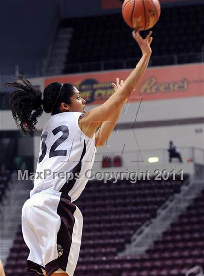 Thumbnail 1 in Gettysburg vs. Oley Valley (D3 Semifinals) photogallery.
