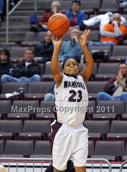 Thumbnail 2 in Gettysburg vs. Oley Valley (D3 Semifinals) photogallery.