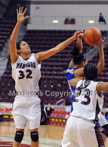 Thumbnail 1 in Gettysburg vs. Oley Valley (D3 Semifinals) photogallery.