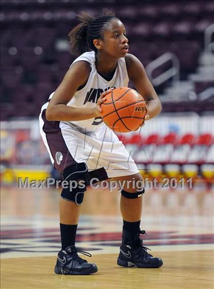 Thumbnail 3 in Gettysburg vs. Oley Valley (D3 Semifinals) photogallery.