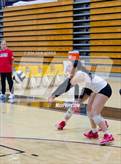 Photo from the gallery "Wapahani vs. Leo (Leo Invite)"