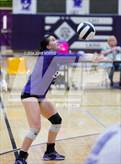Photo from the gallery "Wapahani vs. Leo (Leo Invite)"