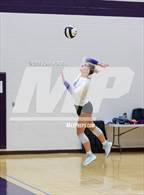 Photo from the gallery "Wapahani vs. Leo (Leo Invite)"