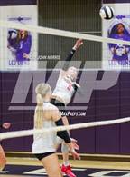 Photo from the gallery "Wapahani vs. Leo (Leo Invite)"