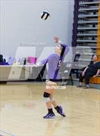 Photo from the gallery "Wapahani vs. Leo (Leo Invite)"