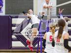 Photo from the gallery "Wapahani vs. Leo (Leo Invite)"