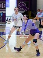 Photo from the gallery "Wapahani vs. Leo (Leo Invite)"