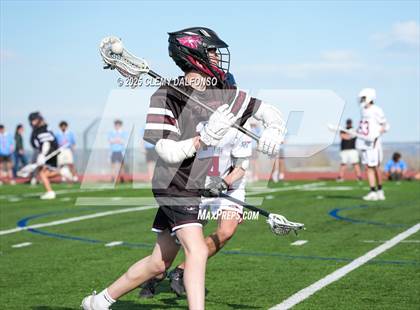 Thumbnail 1 in Chatfield @ Dakota Ridge photogallery.