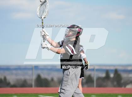 Thumbnail 1 in Chatfield @ Dakota Ridge photogallery.