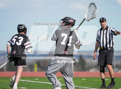 Thumbnail 3 in Chatfield @ Dakota Ridge photogallery.