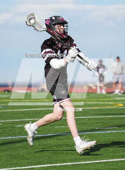 Thumbnail 3 in Chatfield @ Dakota Ridge photogallery.