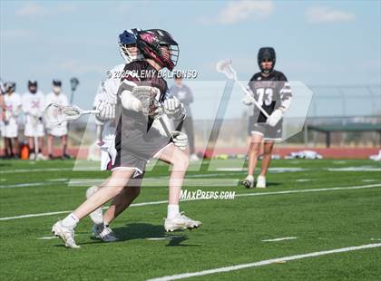 Thumbnail 3 in Chatfield @ Dakota Ridge photogallery.