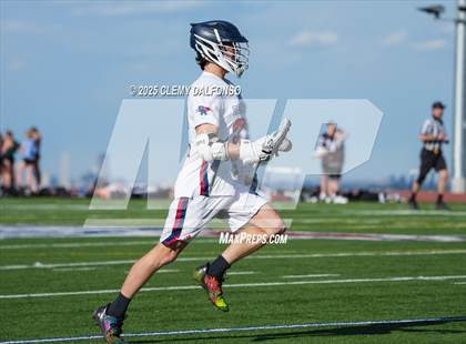 Thumbnail 2 in Chatfield @ Dakota Ridge photogallery.