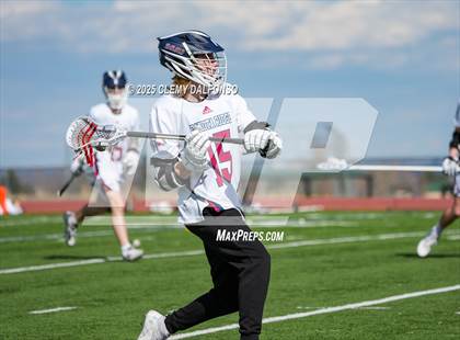 Thumbnail 1 in Chatfield @ Dakota Ridge photogallery.