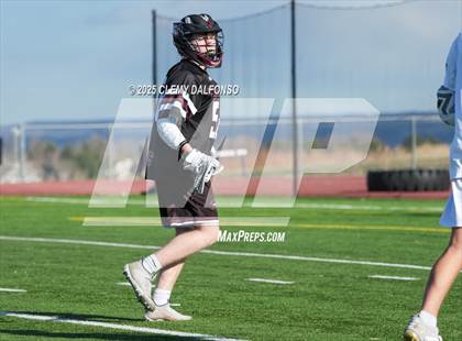 Thumbnail 3 in Chatfield @ Dakota Ridge photogallery.