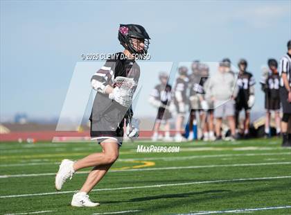 Thumbnail 3 in Chatfield @ Dakota Ridge photogallery.