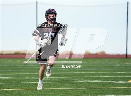Thumbnail 2 in Chatfield @ Dakota Ridge photogallery.